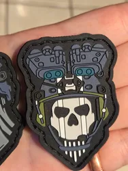 Imagen de reseña 1