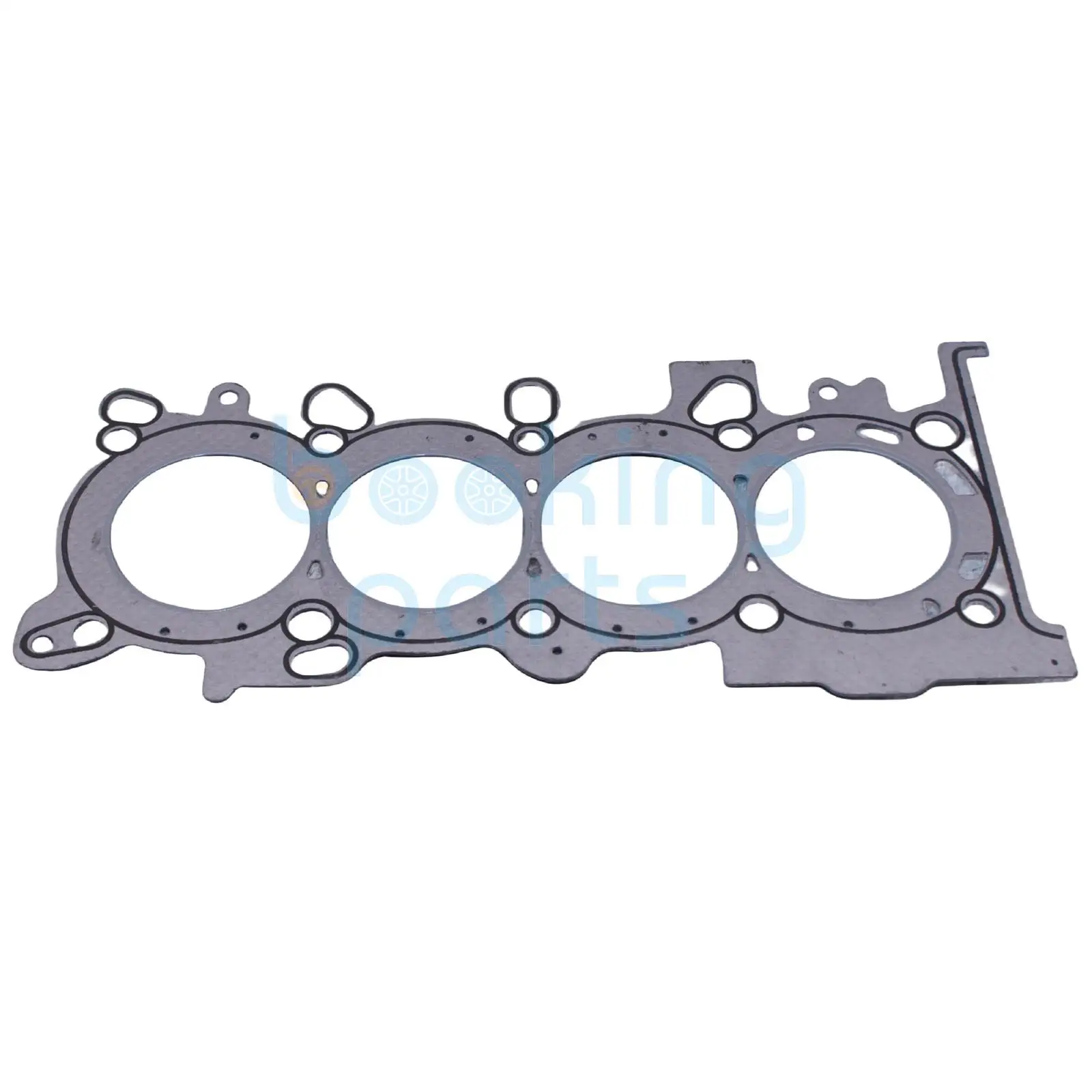 OGK65920,06110-RB0-010,06110RB0010 OVERHAUL GASKET KIT For HONDA CITY 08-,CIVIC 08-,JAZZ 08-