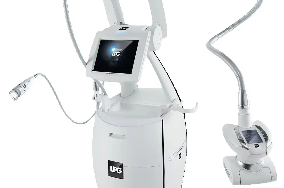 LPGセルM6インテグラル,テーラードディスカウント,2送料無料,新品