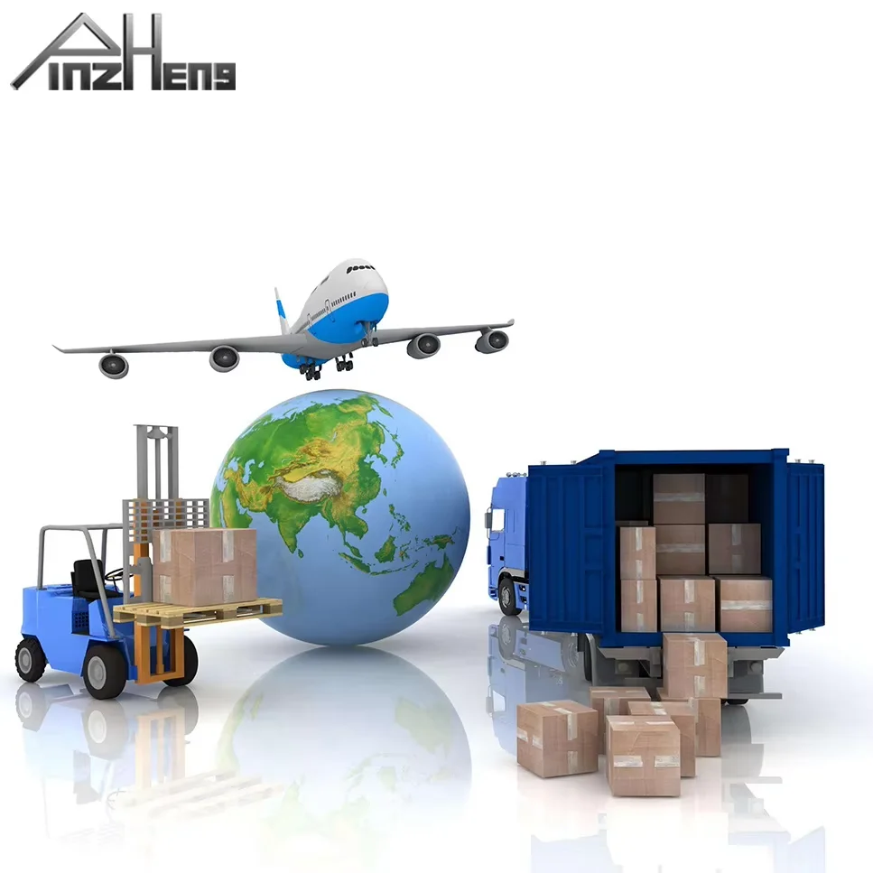 Taxa/custo extra apenas para o saldo do seu pedido/custo de envio (proibição contra compras privadas)