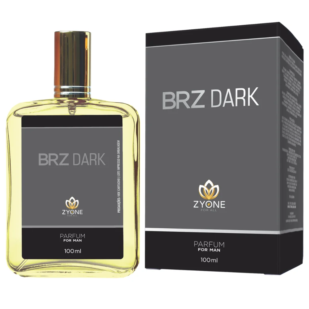 perfume-masculino-zyone-brz-dark-100ml-parfum-alta-fijacion