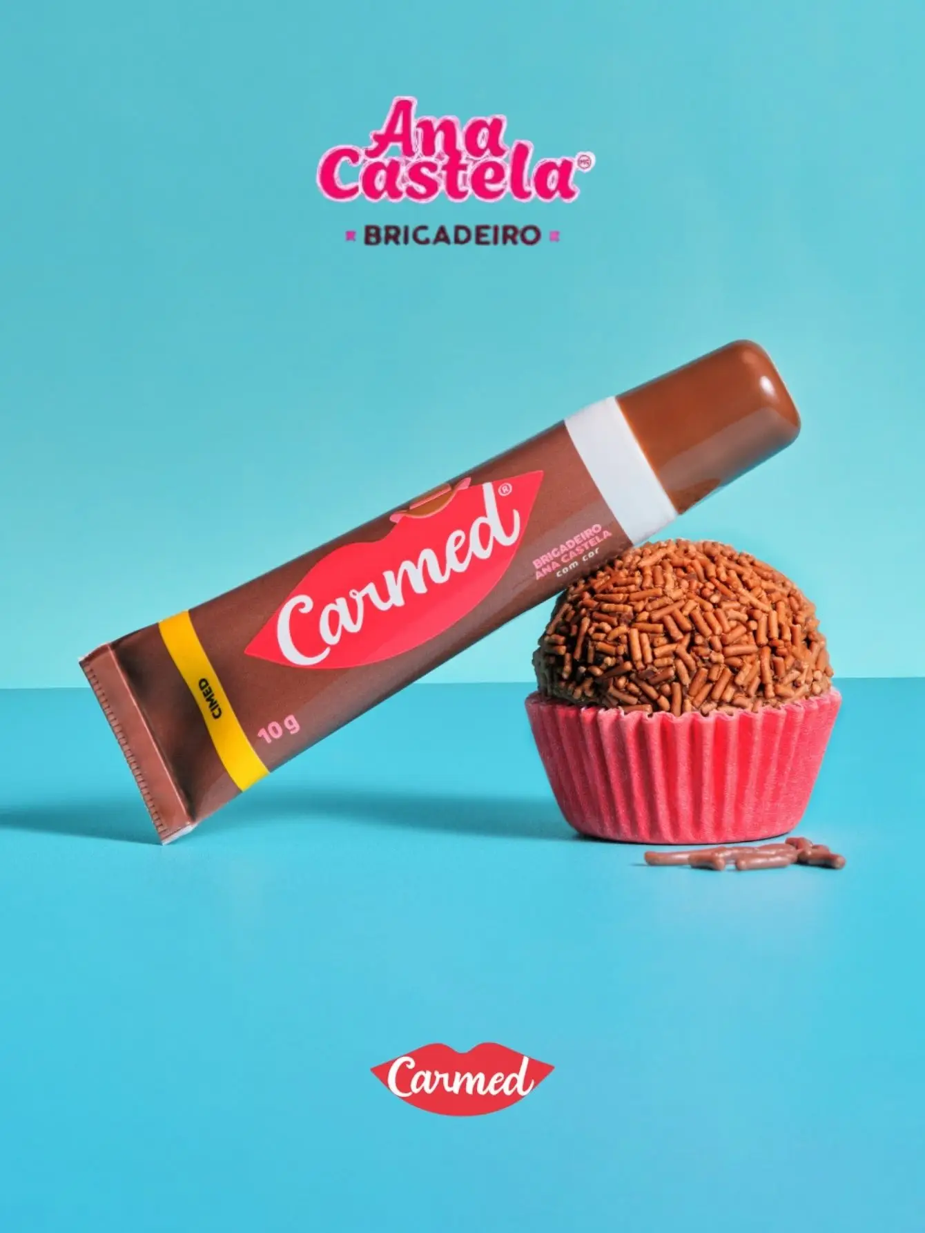 hidratante-labial-carmed-x-ana-castela-'boiadeira'-brigadeiro-10g-cimed-brigadeiro