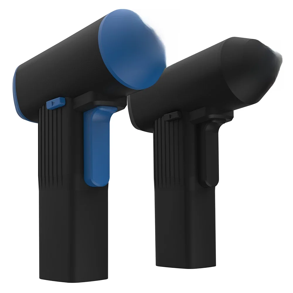 Chave de fenda elétrica Precision Set, Power Tool Kit, recarregável, sem fio, sem fio, Bits