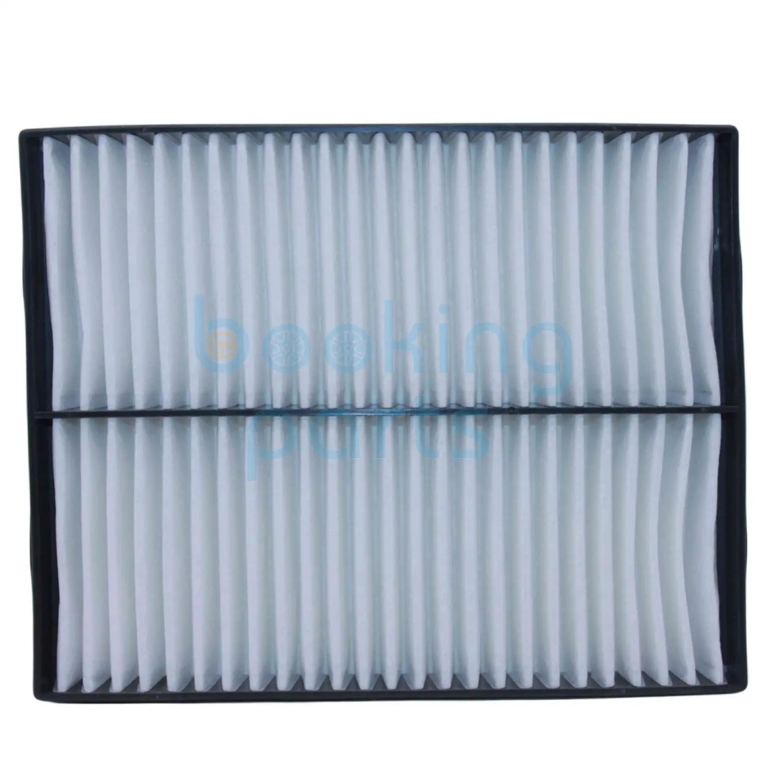 CAF34670,AC984J,AC-984,AC984,9586154J00 Cabin Filter For SUZUKI GRAND VITARA 98-05,CHEV TRACKER 99-05