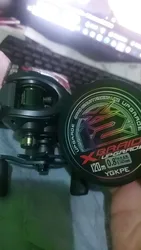 Imagen de reseña 4