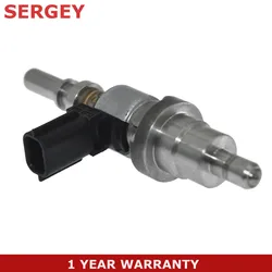 Original Fuel Nozzle Engine Cold Start Injector H8200769153 8200766475 0060 766475A71 For RENAULT MEGANE 1.5 DCI