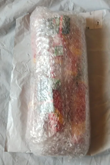 리뷰 사진
