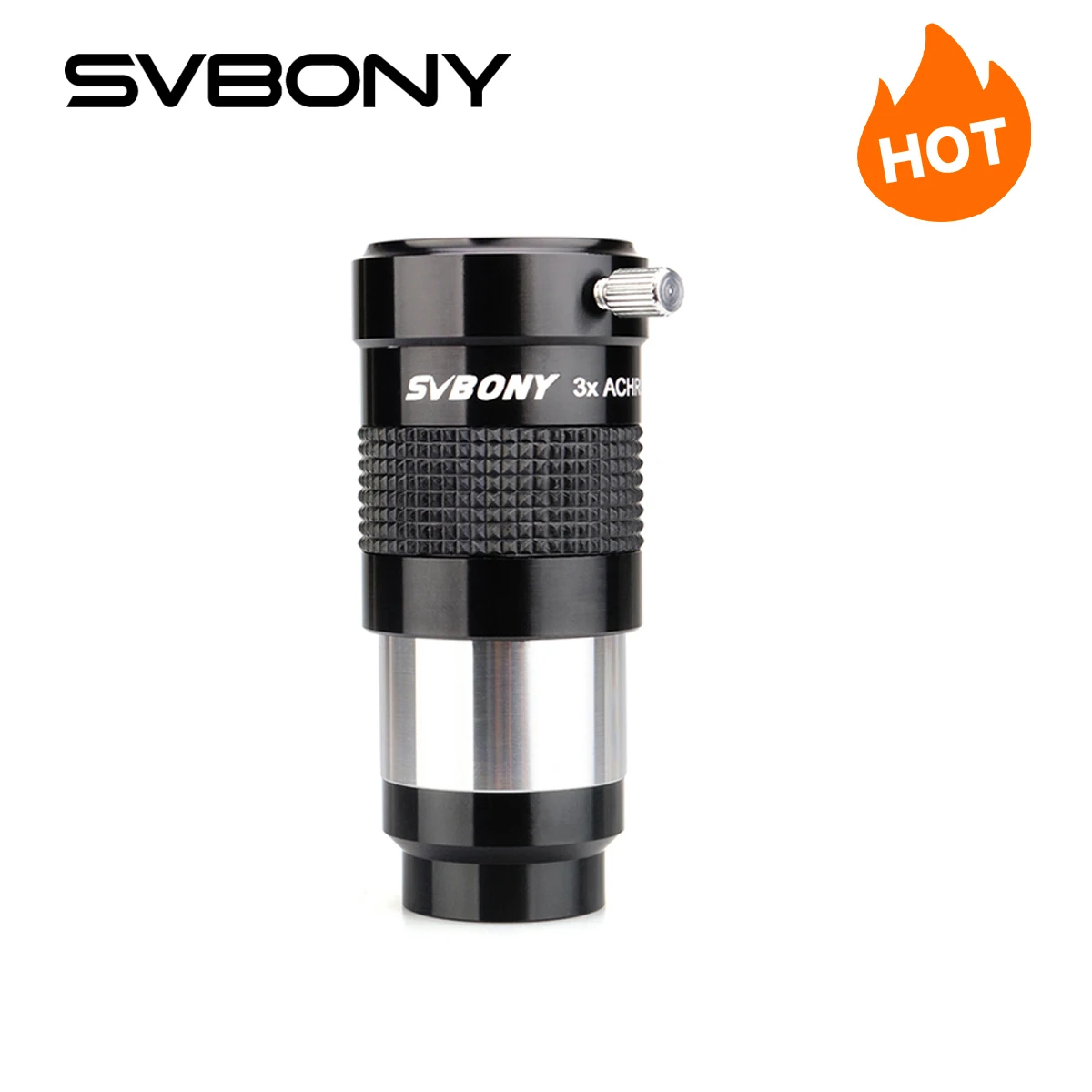 SVBONY SV136 1.25