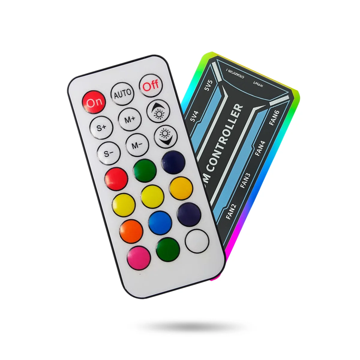 kit-controladora-gamer-controle-fan-rgb-cooler-ate-10-fans-para-gabinete-titorion