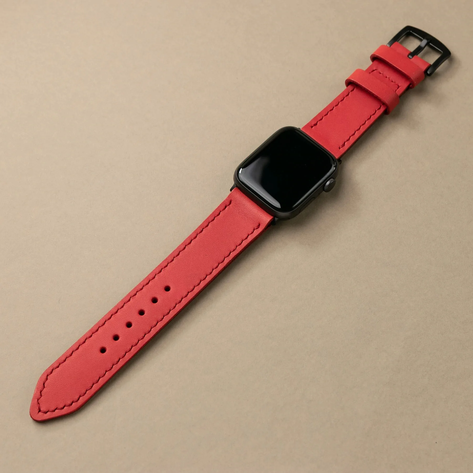 New 2022 Apple Watch Band Smart Watch Koordon New Generation Quality Stainless Steel Band Apple Watch Series 7  Bracele Hot Sale