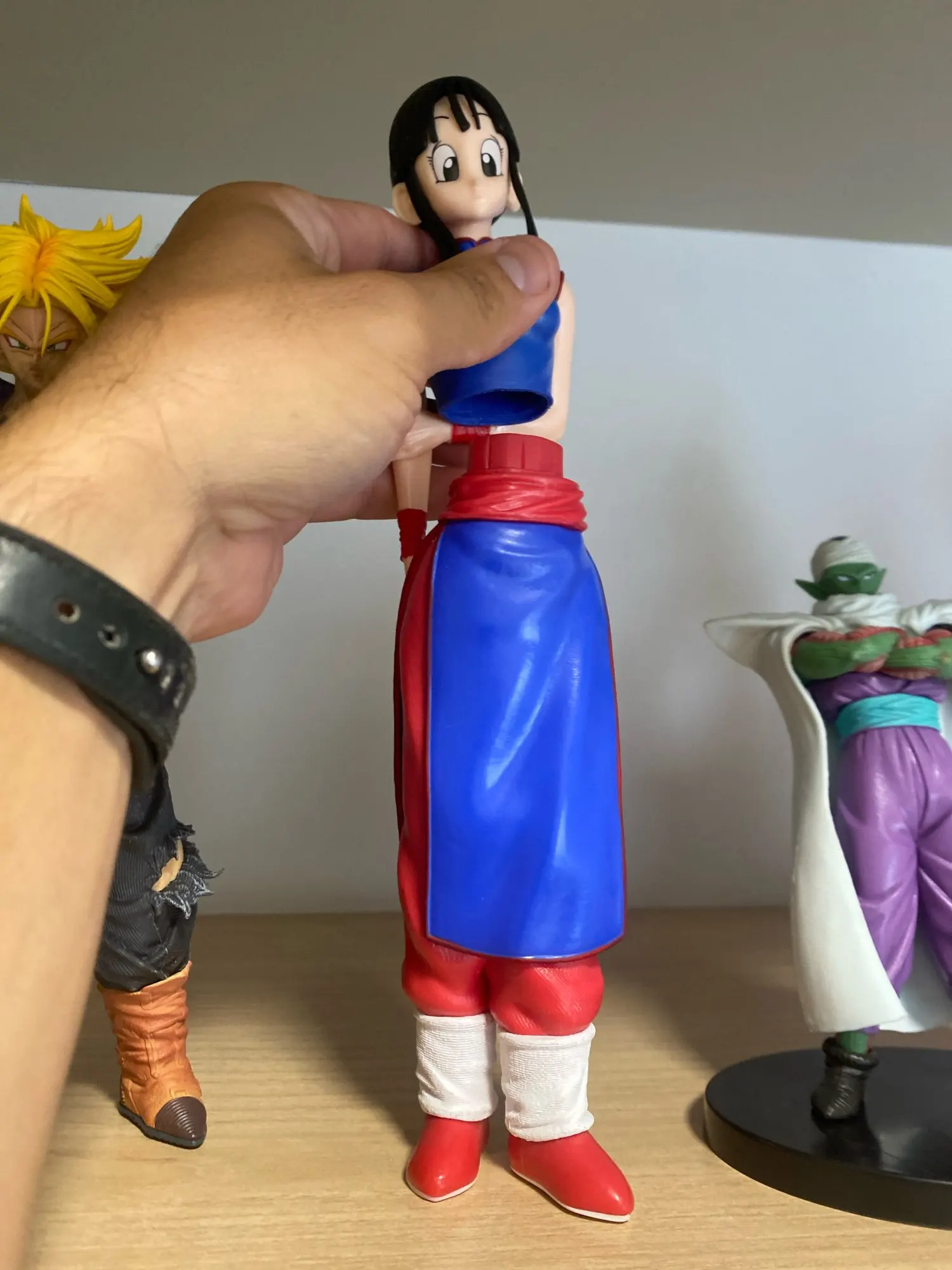 리뷰 사진