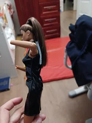 Imagen de reseña 1