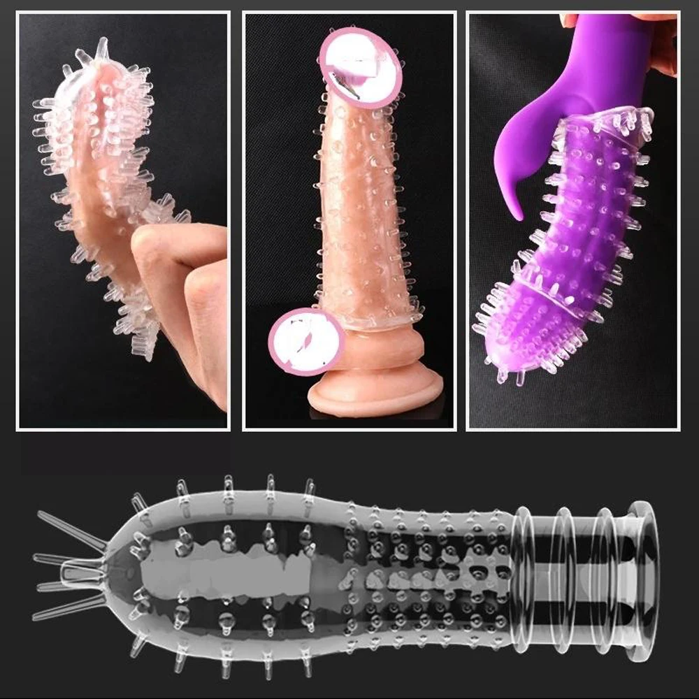 Penis Ring For Men Delay Ejaculation Stronger Erection Sex Toys To Please Wife Masturbation Stimulation Toy Cock Ring for Couple