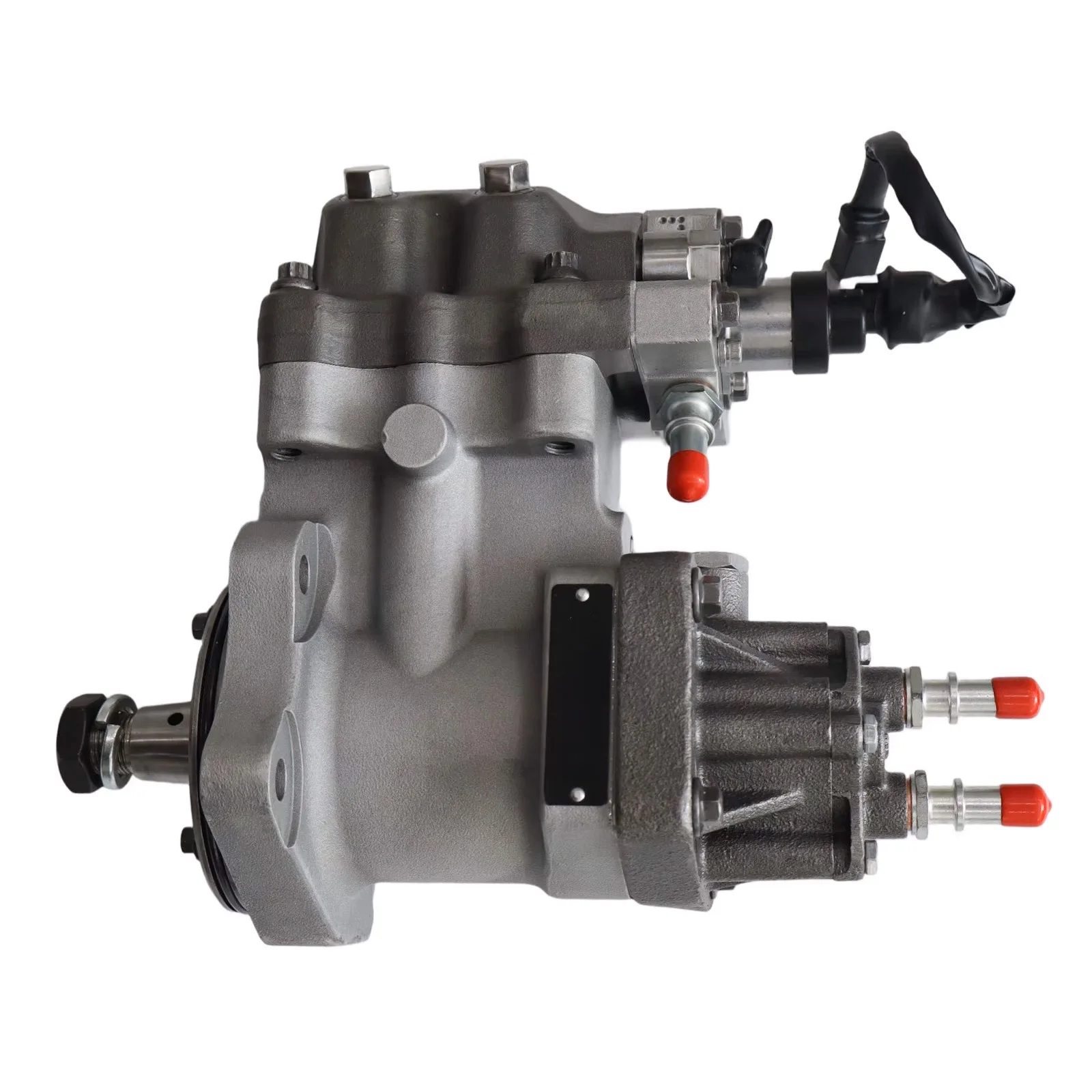 Injection Fuel Pump 4307021 3973228 2872545 5311171 For CUMMINS QSL ISLe 310-340-375 Eur0-3