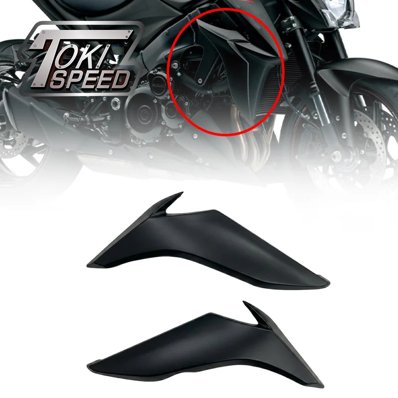 cubierta-lateral-del-marco-de-la-motocicleta-para-suzuki-gsx-s1000-gsxs1000-2015-2020