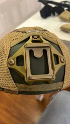 Imagen de reseña 2