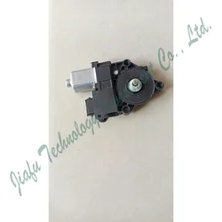 Front Left Power Window Motor For Kia Cerato Forte K3 2013-2014 82450-A7010 82450A7010