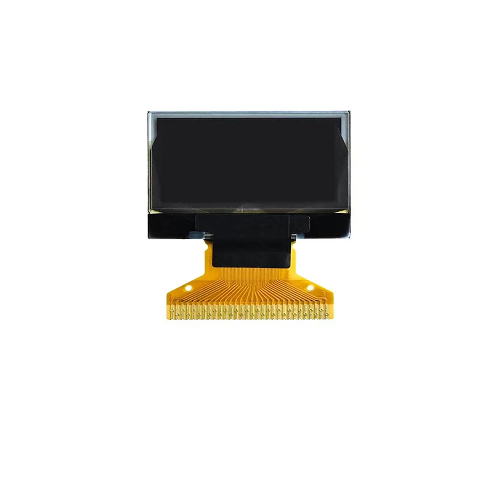 novo-display-oled-original-para-substituicao-do-xduoo-x2s
