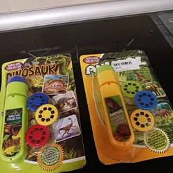 Imagen de reseña 1