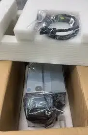 AV COMPRE 5 E GANHE 3 GRÁTIS Bitmain Antminer KS7 40T KHeavyHash Algorithm ASICMiner Crypto Miner KASPA Mining KS7 KS5