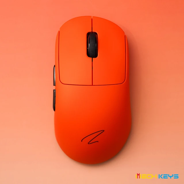 ワイヤレスゲーミングマウス,交換可能,Zaopin-Z2 GHz, Bluetooth 