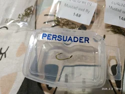 Imagen de reseña 2