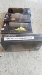 Imagen de reseña 5