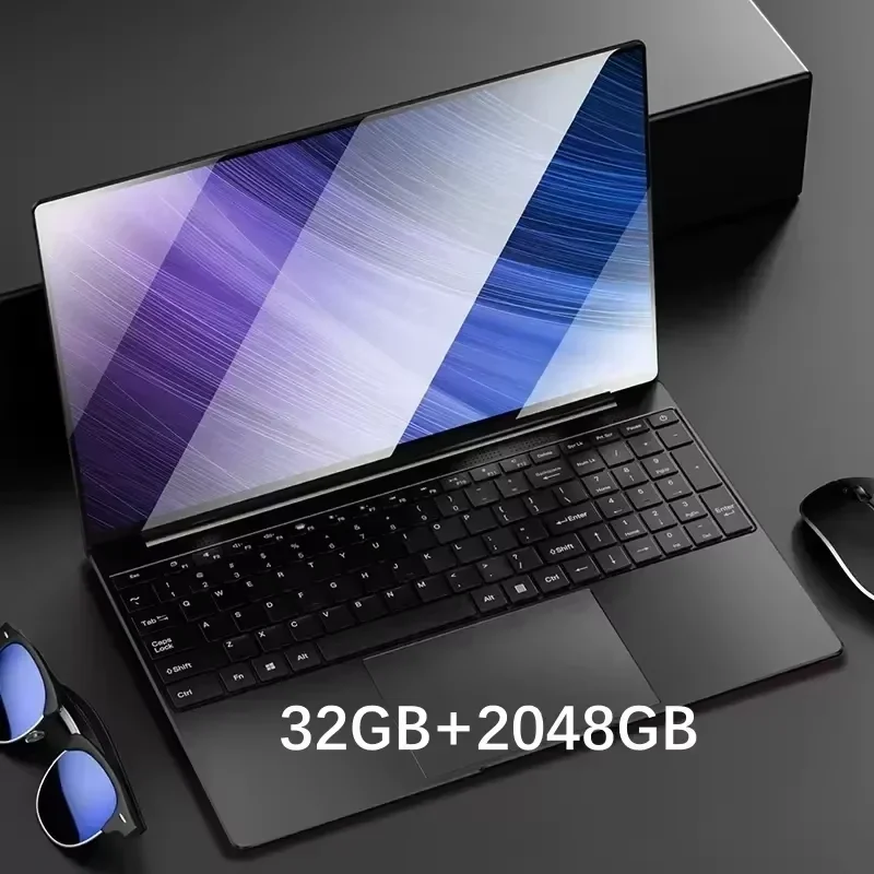 Variant: black 32GB 2048GB