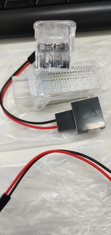 실물 포토 리뷰