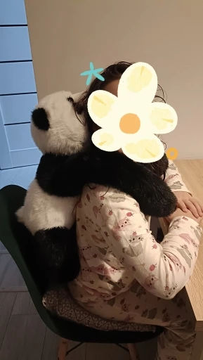 리뷰 사진
