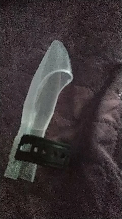 실물 포토 리뷰