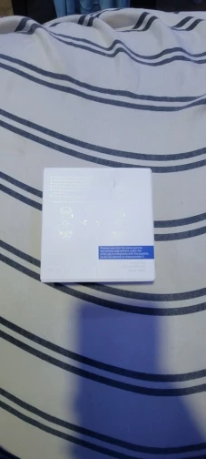 리뷰 사진