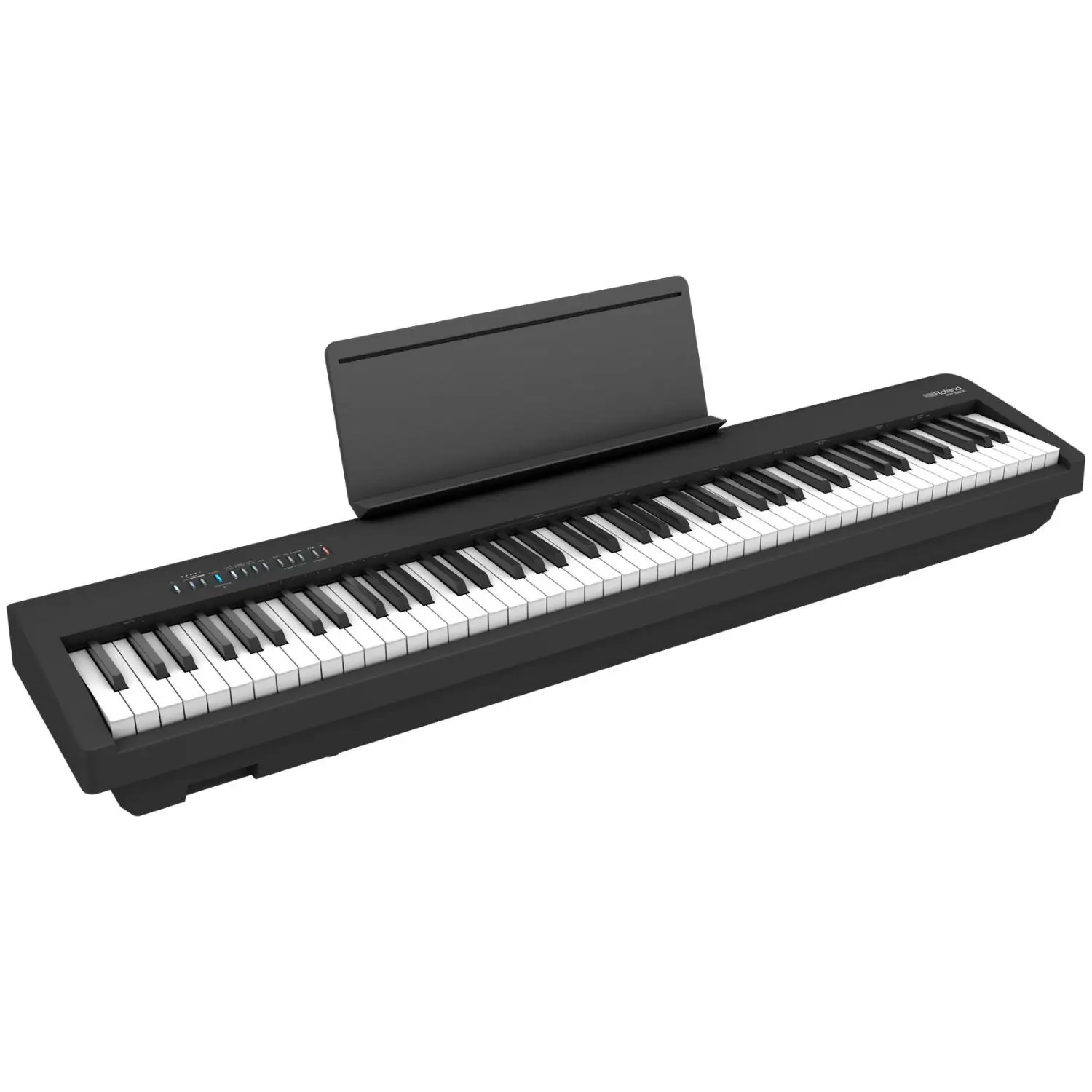 

Горячая Распродажа, Roland FP-30X Value Bundle с цифровым пианино, X-Stand педаль, лучшее качество, Новинка