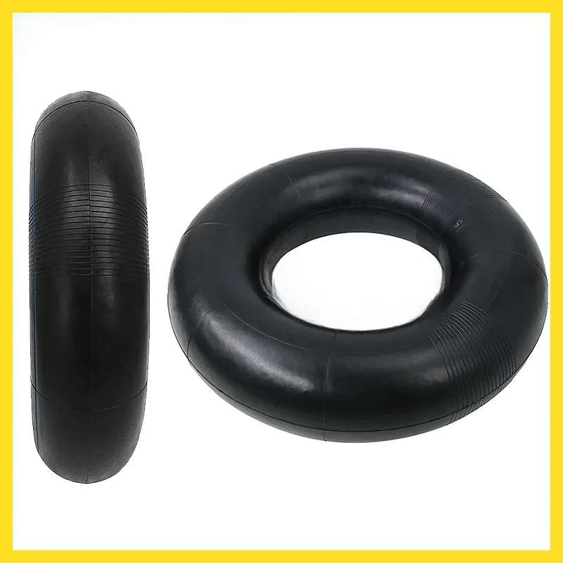 ATV 6.50-8 chambre à air ATV pneu 16x6.50-8 chambre à air avant 16x6.50-8 pouces roues chambre à air