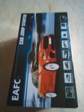 Fotka z recenze 9