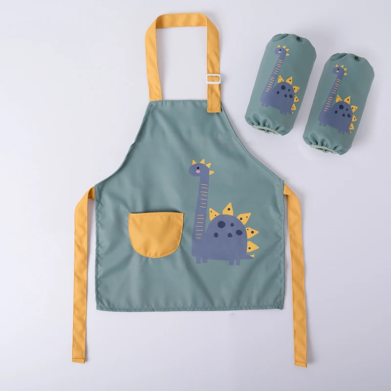 100% Polyester Shup…