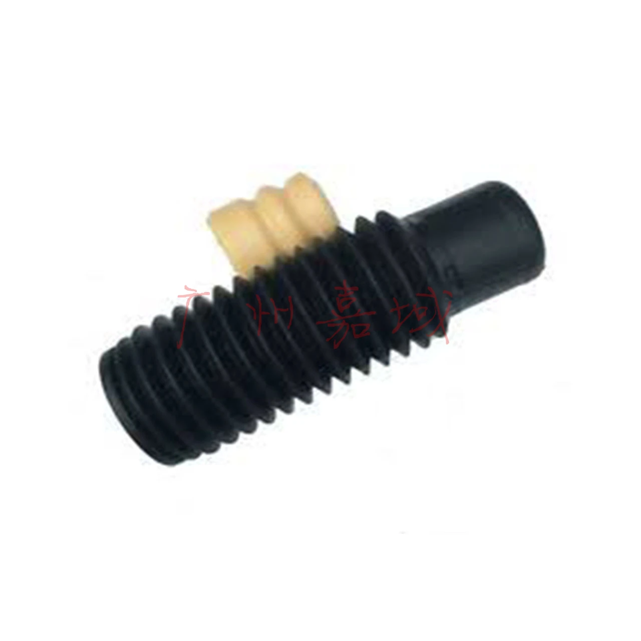 

Rear Shock-absorbing Buffer Rubber Block For Mercedes-Benz M271 M272 C204 S204 C200 C300 C204 W204 2043260198