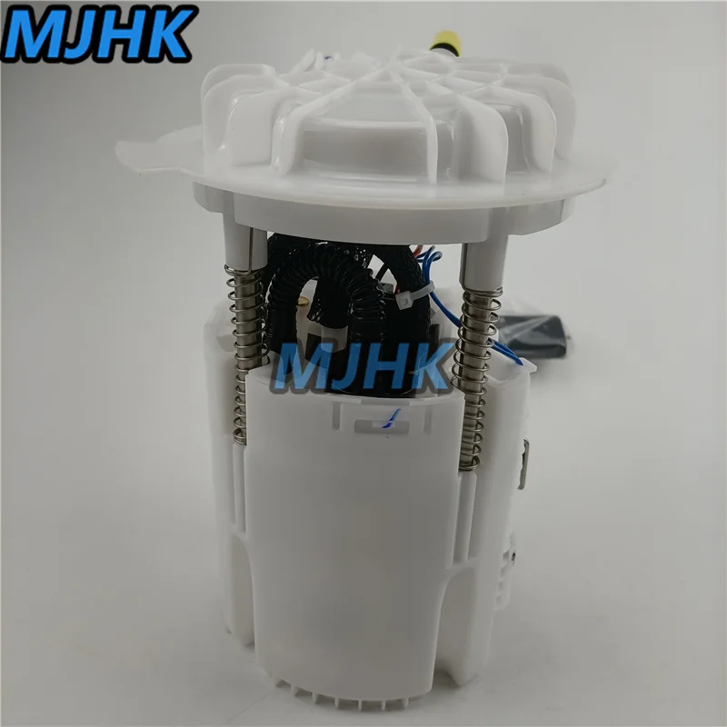 MJHK 68039179AC 68050328AB 04766130AC E7269M A2C53383144 Fit For Dodge Journey 3.6L 2009-2012 Car Fuel Pump Assembly Module