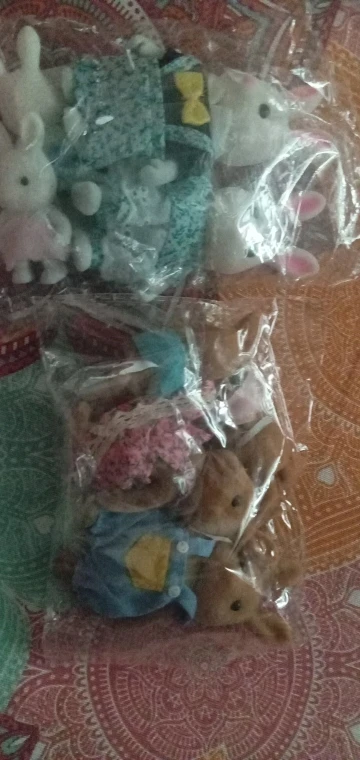 리뷰 사진