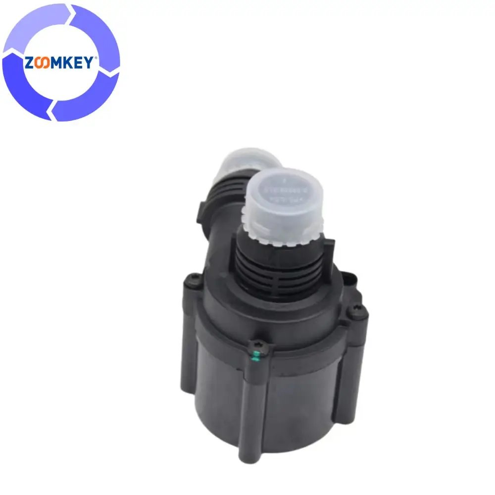 ZOOMKEY WATER PUMP RANGE Fit For LAND ROVER LR109961