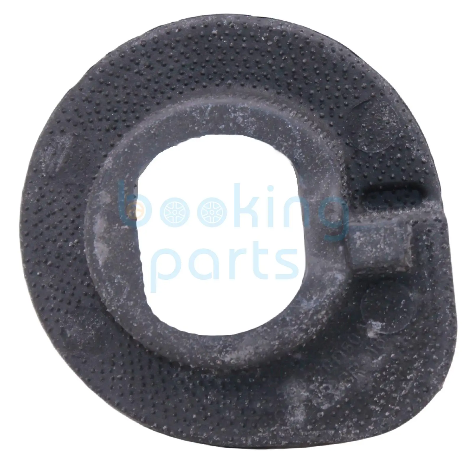 Sab76316, 55032-en00a, 55032en00a Rubber Bumper & Buffer Voor Nissan Lafesta 04-12, Ad Wagon Y12 06-,X-TRAIL T31,T32, Dualis, 07-13