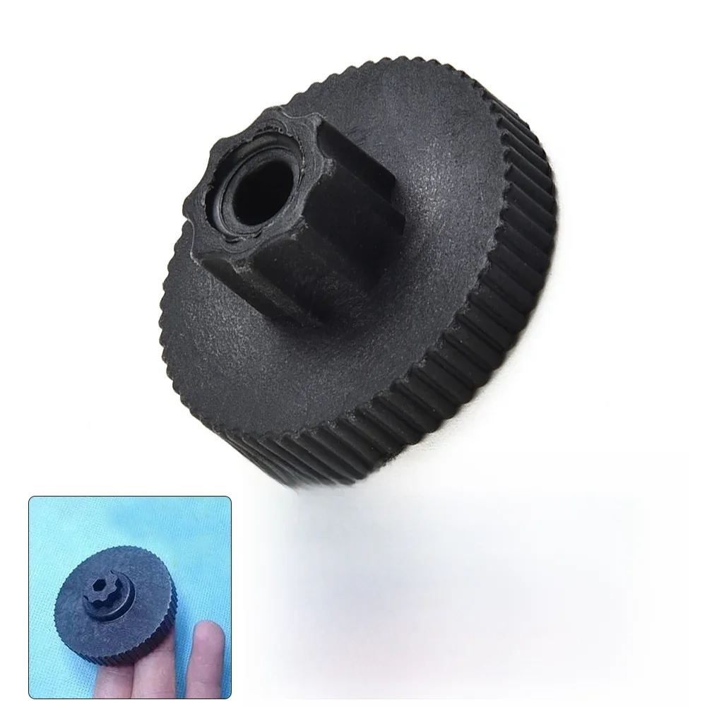 AliExpress NONE Bike Bicycle Crank Arm Cap Removal Install Tool For-Shimano Hollowtech II MTB Road Bike Maintenance Tools