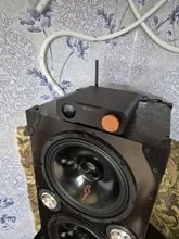 Fotka z recenze 5