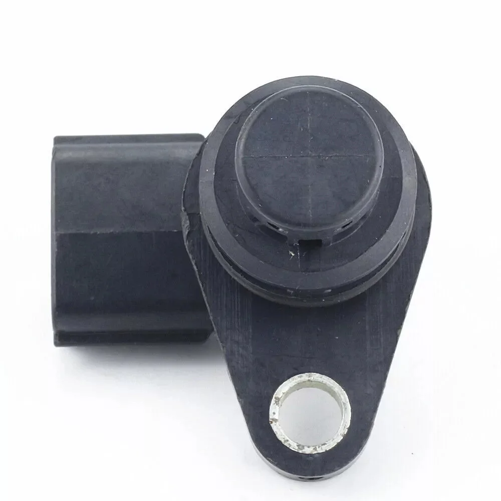 مستشعر السرعة الأصلي FN 1221551   لمازدا 2 3 5 6 CX-7 MX-5 مياتا بروتيج