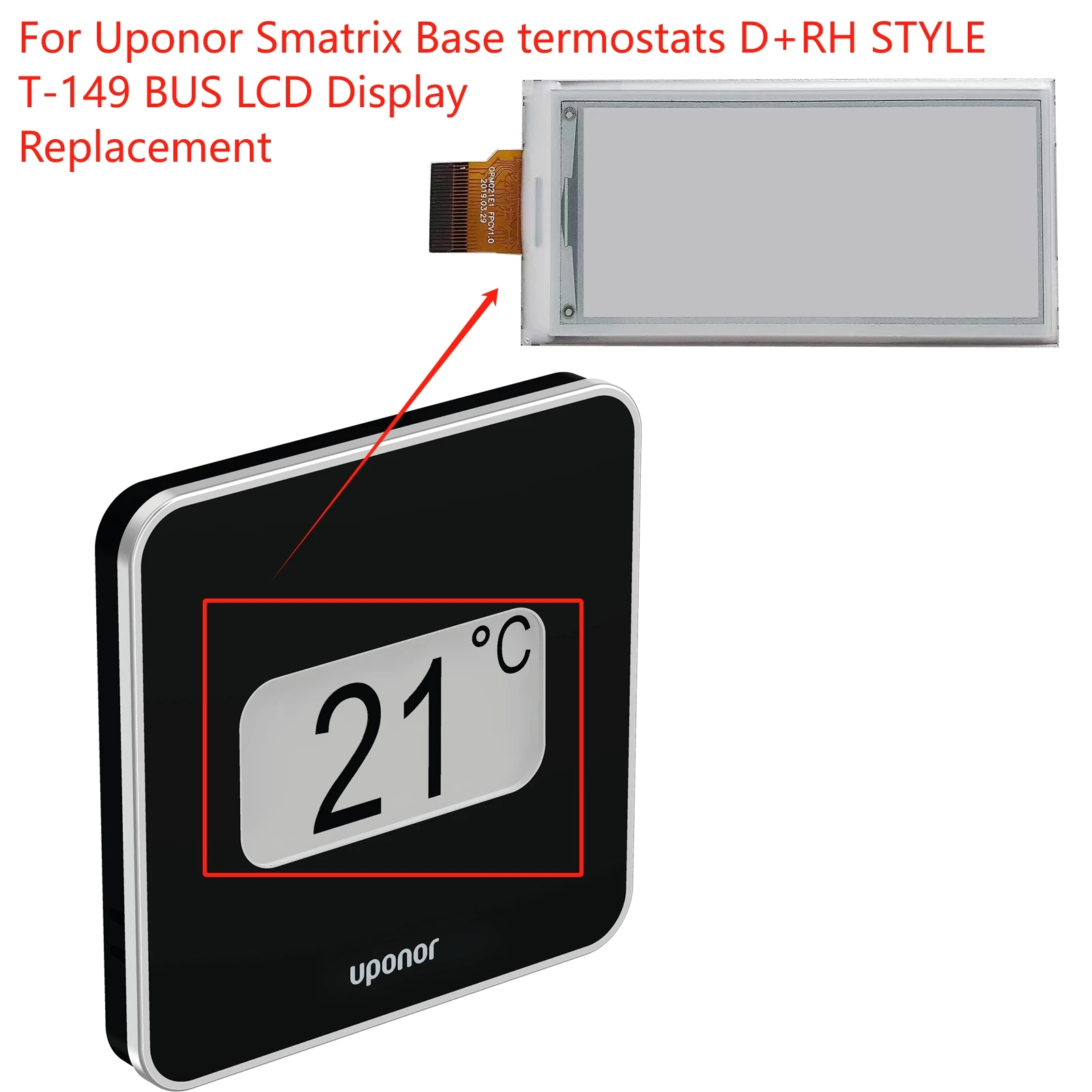 OPM021E1 Version Ei…