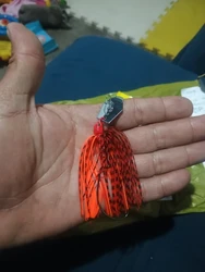 Imagen de reseña 2