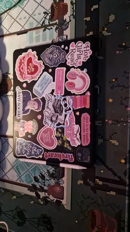 리뷰 사진