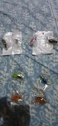 Imagen de reseña 4