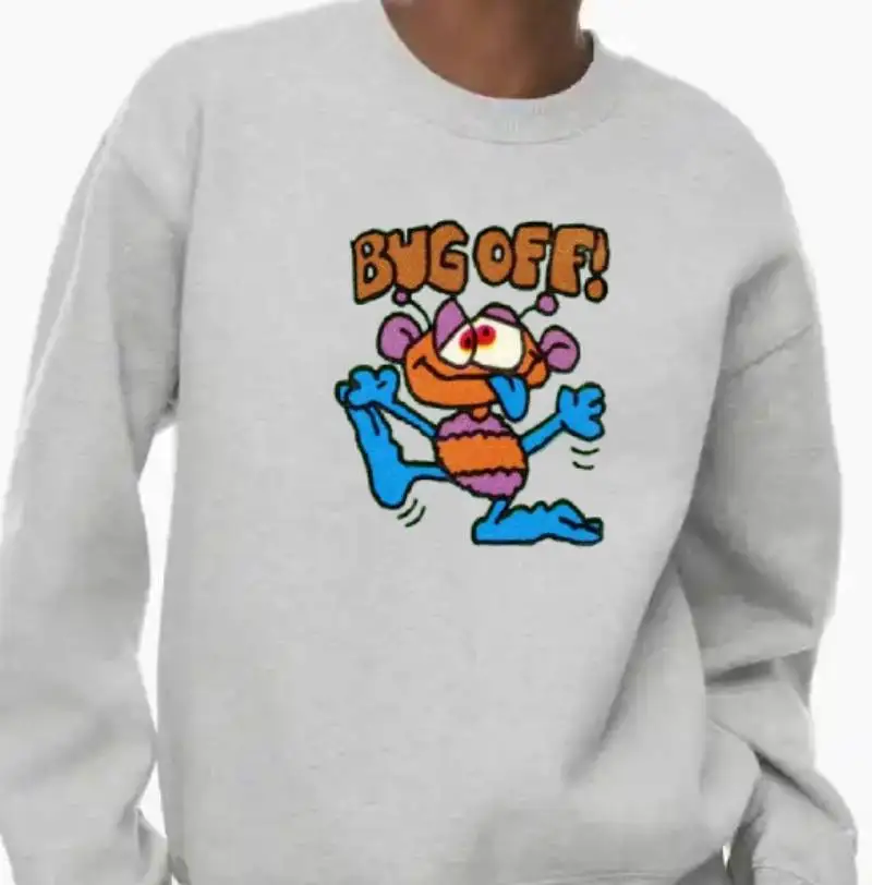 

Толстовки, хлопковые топы, модное платье для женщин, винтажная уличная одежда Y2K, повседневный комфортный летний молодежный топ большого размера в стиле ретро с графикой