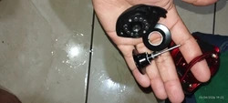 Imagen de reseña 2